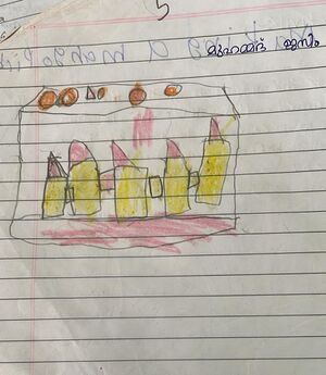 48520-MLP-KUNJ-MUHAMMED JASEEM1A.jpeg