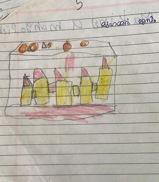 പ്രമാണം:48520-MLP-KUNJ-MUHAMMED JASEEM1A.jpeg