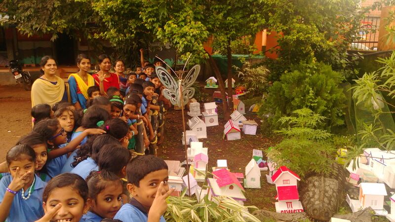 പ്രമാണം:48538 55.resized.jpg