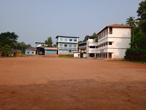48558-neeanchery-school.jpg