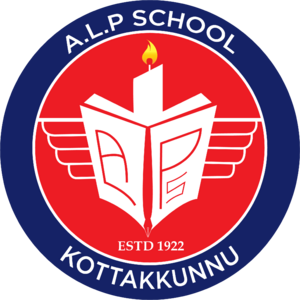 ALP SCHOOL LOGO-1.png
