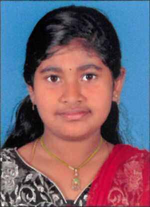 ARSHA K THOMAS.jpg