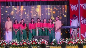 Anniversary 35052 25 (10).jpg