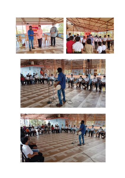 പ്രമാണം:Annual Report Multicolour page-0034.jpg