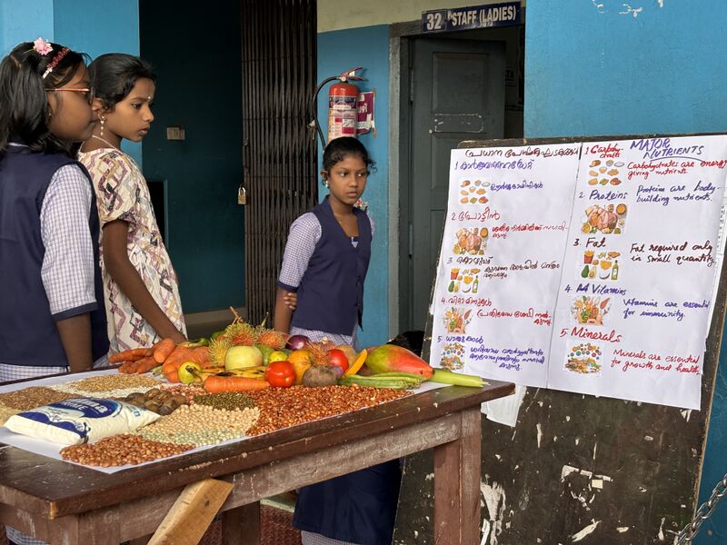 പ്രമാണം:BHAKSHYA MELA.jpg