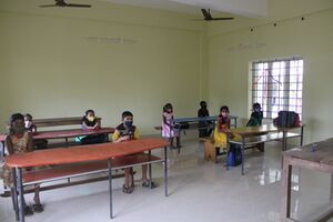 BS21 ALP 46069 2.jpg