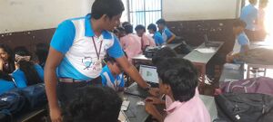 BS21 KTM 32012 15.jpg