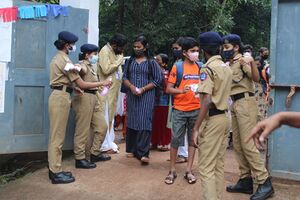 BS21 MLP 19002 2.jpg