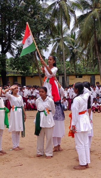 പ്രമാണം:BS21 MLP 19685 2.jpg