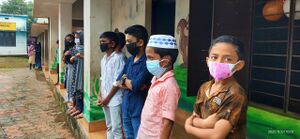 BS21 MLP 19863 4.jpg