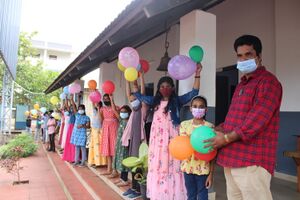 BS21 MLP 48001 2.jpg