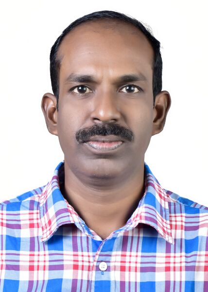 പ്രമാണം:BS21 TVM 43304 T2.jpg