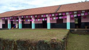 Back to vayakode.jpg