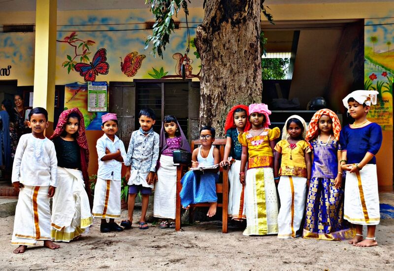 പ്രമാണം:Basheer dinacharanam.jpeg