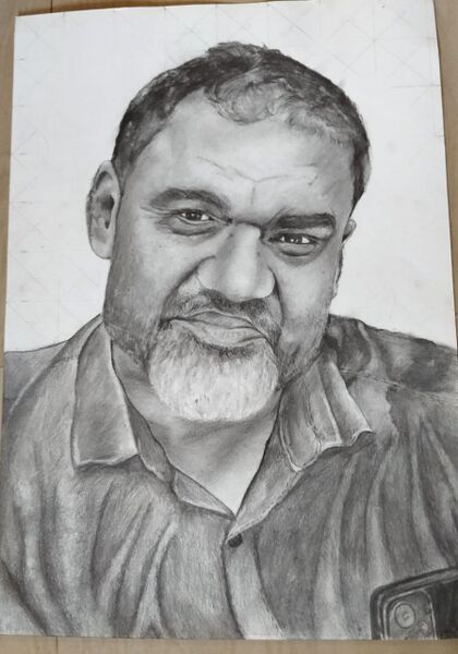 പ്രമാണം:Bs kkd 47063 6.jpeg