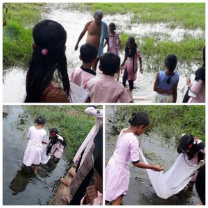 Caesarapp 201812414162342.jpg