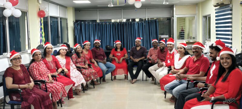 പ്രമാണം:DRC TVM Xmas1.jpg