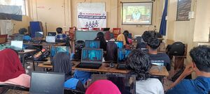 Drcmlp-dec27-anm-tanur-3.jpg