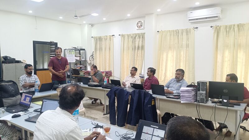 പ്രമാണം:Drcmlp-meeting 21.jpg