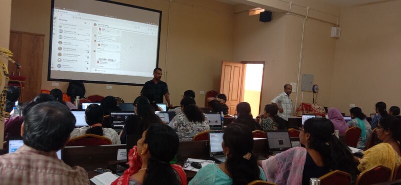 പ്രമാണം:Drcmlp tb 69.jpg