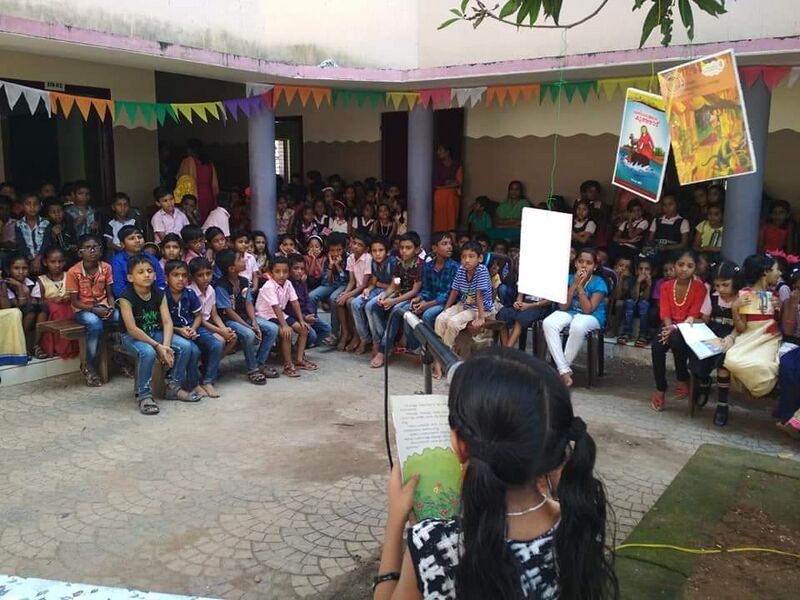 പ്രമാണം:FB IMG 1600845012890.jpg