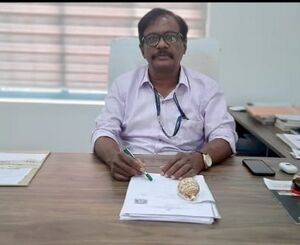 Fasal sir newwwwww.jpg