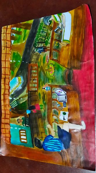 പ്രമാണം:File 47080-Anuvinda-8dwork7.jpeg