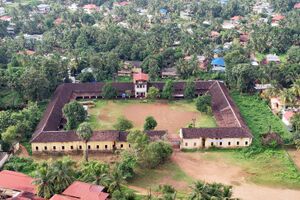 HSHS KALLEKULANGARA.jpeg