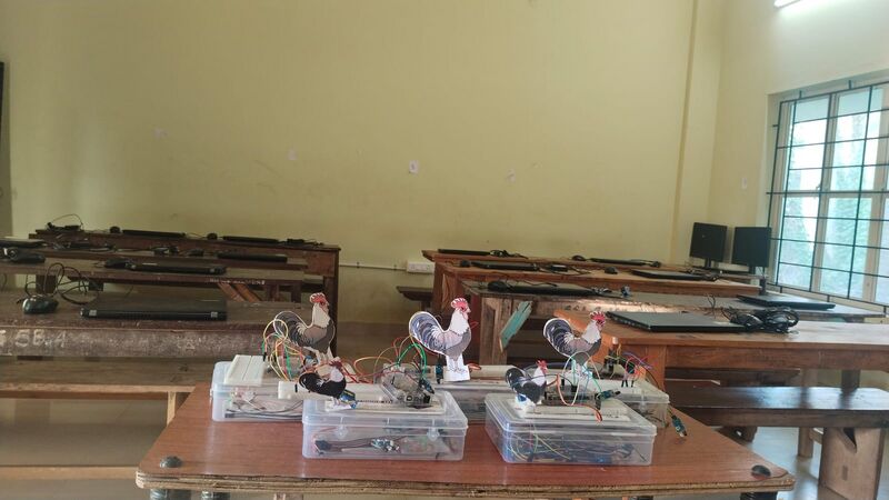 പ്രമാണം:HS lab.jpg