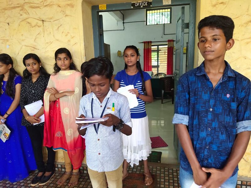 പ്രമാണം:IMG-20220204-WA0021.jpg