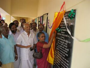 IMG 0338.resized.jpg