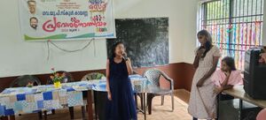 IMG 20240603 102608.jpg