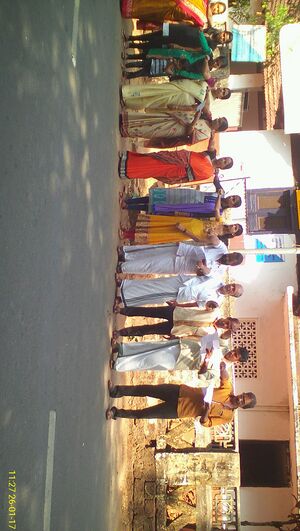 Intex Aqua LifeIII 20170126 112720.jpg