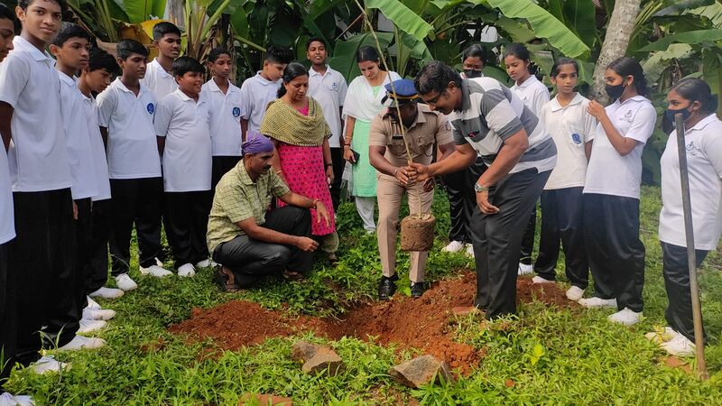 പ്രമാണം:June 5 2022jpeg.jpeg