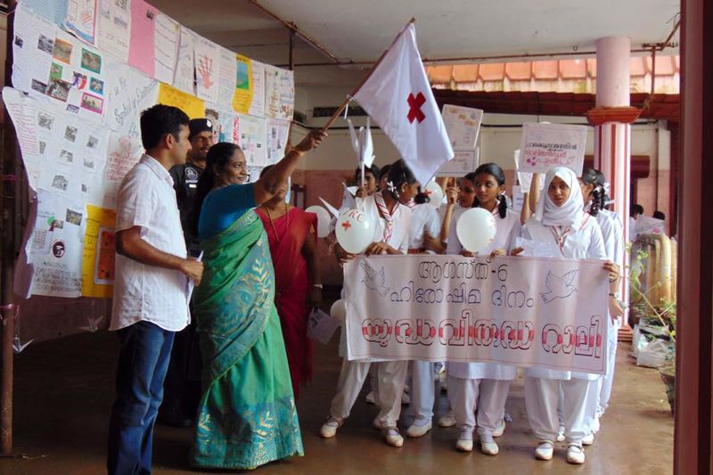 പ്രമാണം:Kadambur JRC004.jpg