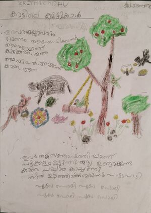 Kattile koottukar.jpeg