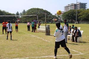 Ksk2024-throwBall-veliGround-AnvarSadath-MMOVHSS-5nov24-18.jpg