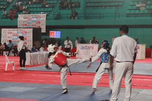 Ksk 2024-Taekwondo-RSC Ekm- 26093-StRitas-07.jpg