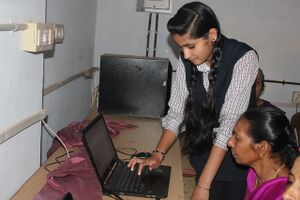 LK WITH PTA 2019 14.JPG