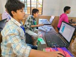 Lkdc2023-26-KGD-kasaragod 4.jpg