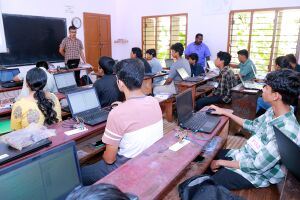 Lkdc 2024 04 prog3.JPG