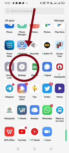 പ്രമാണം:LocationFinder 08.jpg