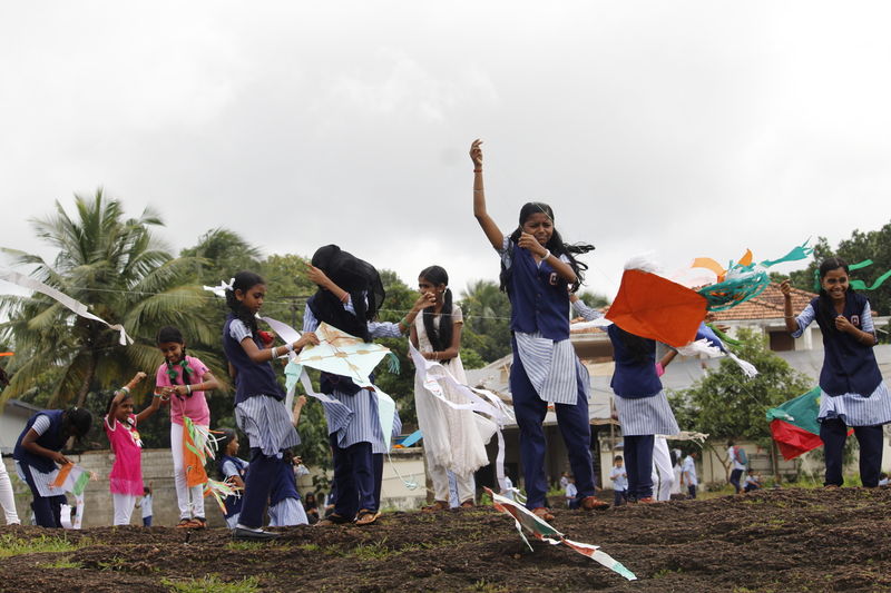 പ്രമാണം:MG 6372.JPG