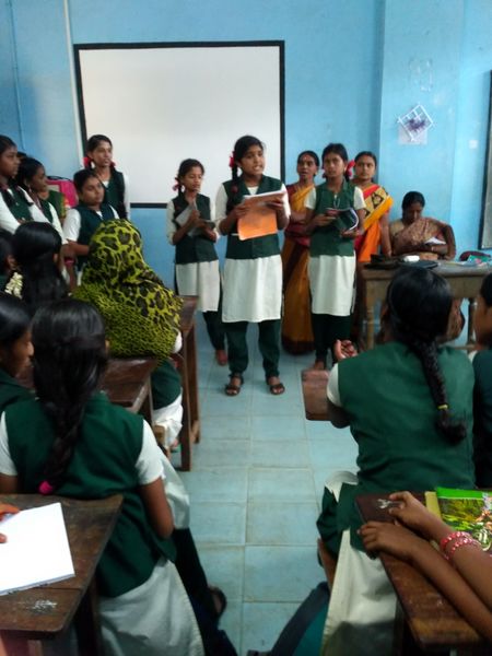 പ്രമാണം:Maths 21041.jpg