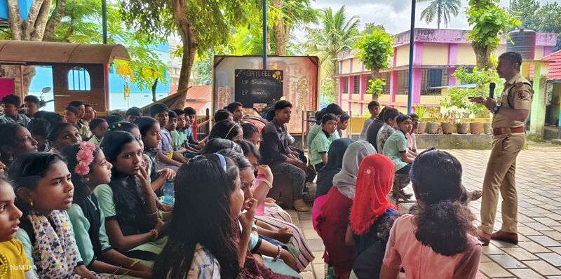 പ്രമാണം:Nallapadam june.jpg