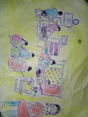 Nerkkazcha josbin roy.jpg