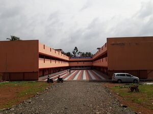 OUR NEW SCHOOL BUILDING20180714-WA0006.jpg