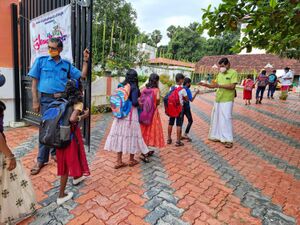 PRAVESHANOLSAVAM WELCOME2.jpg