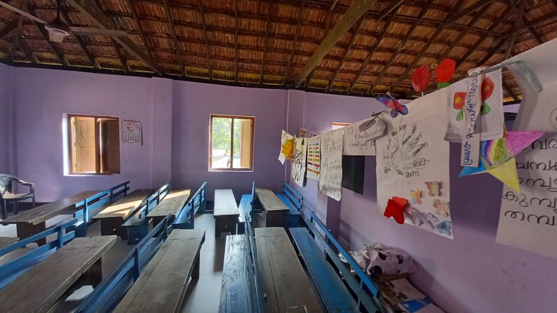 പ്രമാണം:Plps 05 (14).jpg