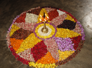 Pookalam 20046-1.png
